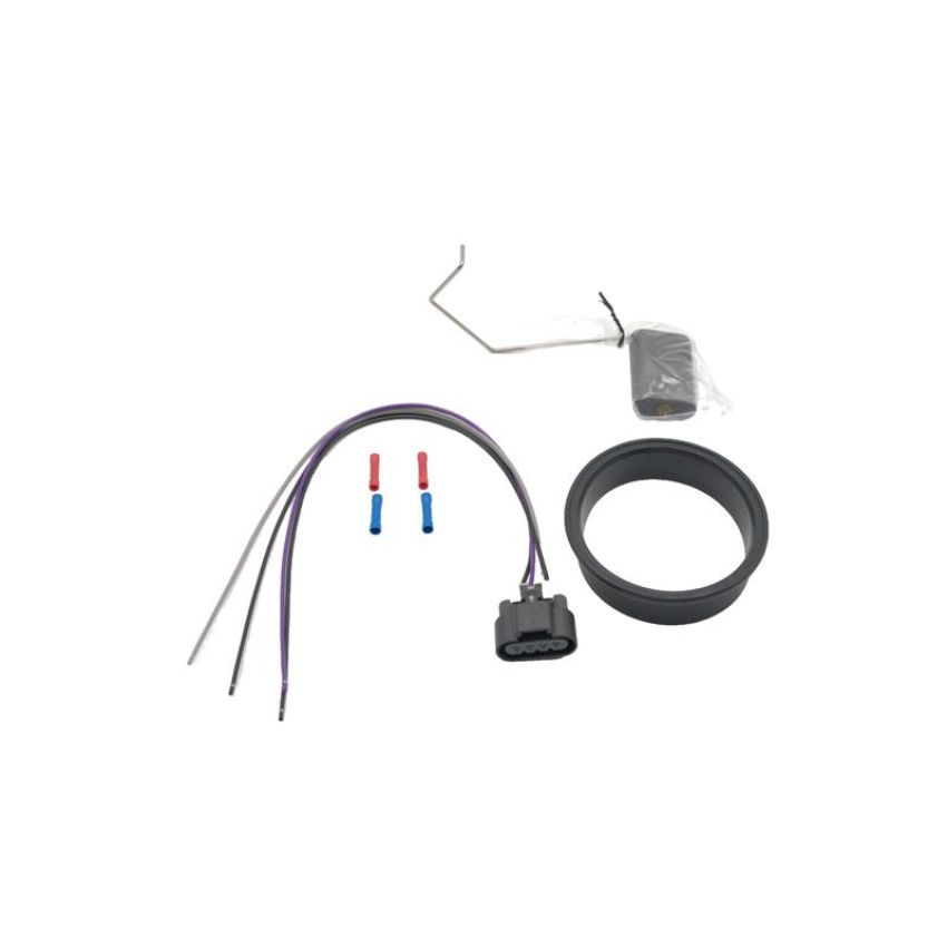 AUTOBEST F2553A Autobest F2553A Fuel Pump Module Assembly