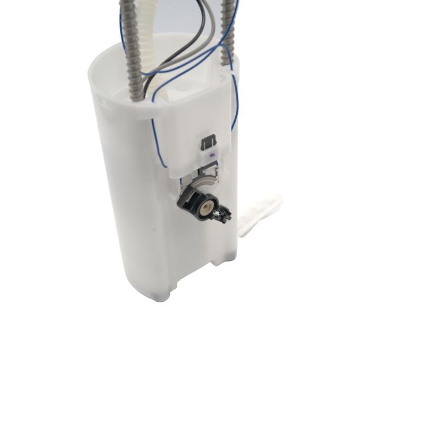 AUTOBEST F2553A Autobest F2553A Fuel Pump Module Assembly