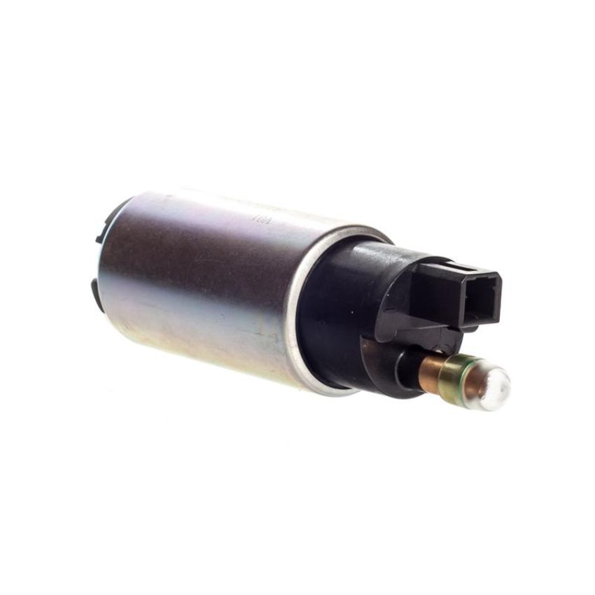 AUTOBEST F2556 Autobest F2556 In Tank Electric Fuel Pump