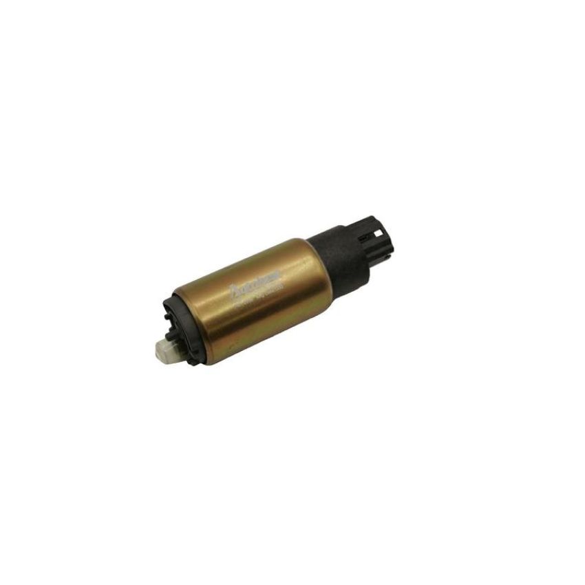 AUTOBEST F2556 Autobest F2556 In Tank Electric Fuel Pump