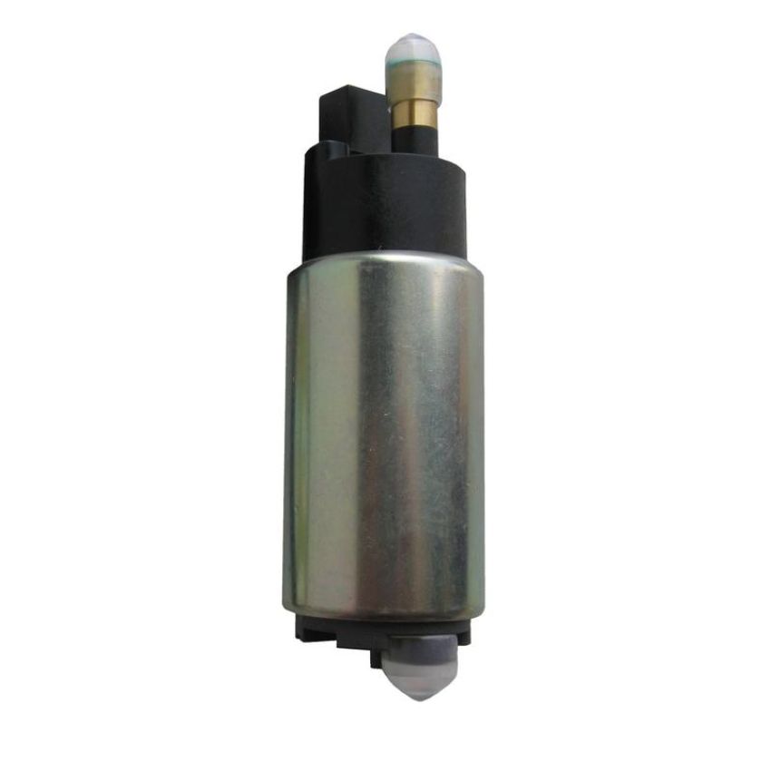 AUTOBEST F2556 Autobest F2556 In Tank Electric Fuel Pump