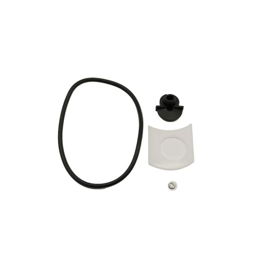 AUTOBEST F2556 Autobest F2556 In Tank Electric Fuel Pump