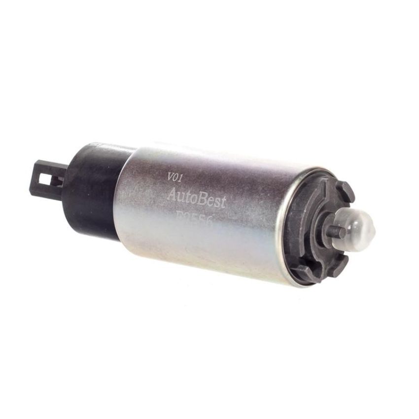AUTOBEST F2556 Autobest F2556 In Tank Electric Fuel Pump
