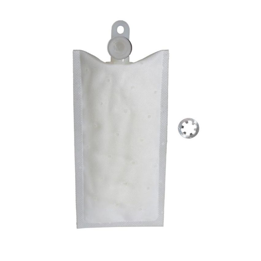 AUTOBEST F255S Autobest F255S Fuel Pump Strainer