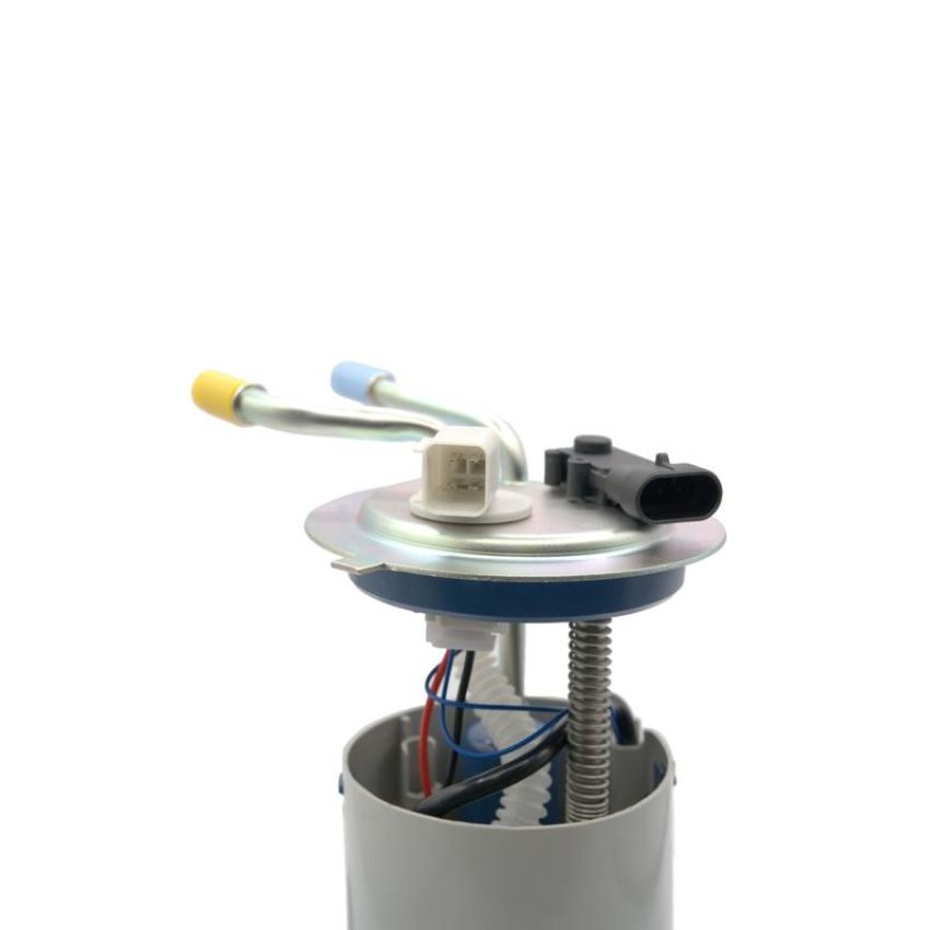 AUTOBEST F2560A Autobest F2560A Fuel Pump Module Assembly