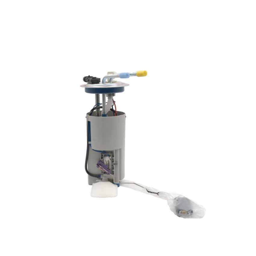 AUTOBEST F2560A Autobest F2560A Fuel Pump Module Assembly