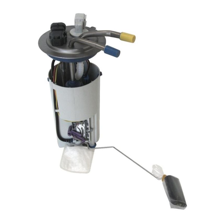 AUTOBEST F2560A Autobest F2560A Fuel Pump Module Assembly