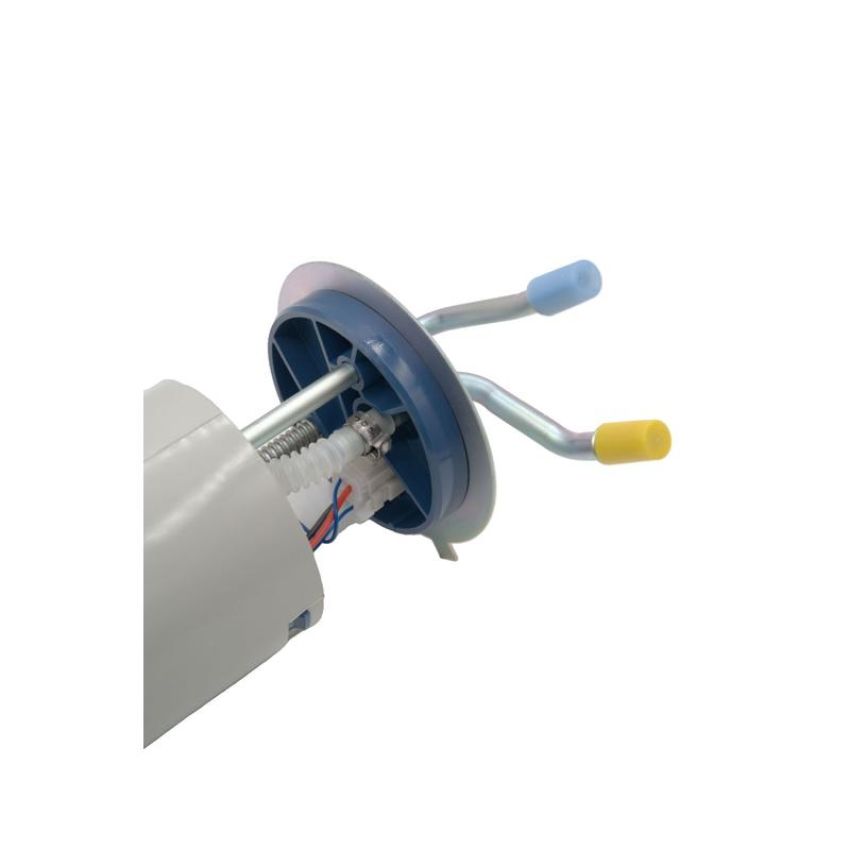 AUTOBEST F2560A Autobest F2560A Fuel Pump Module Assembly