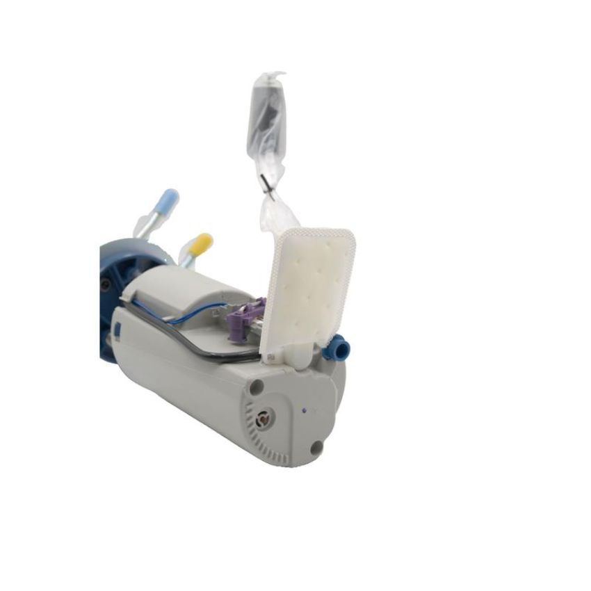 AUTOBEST F2560A Autobest F2560A Fuel Pump Module Assembly
