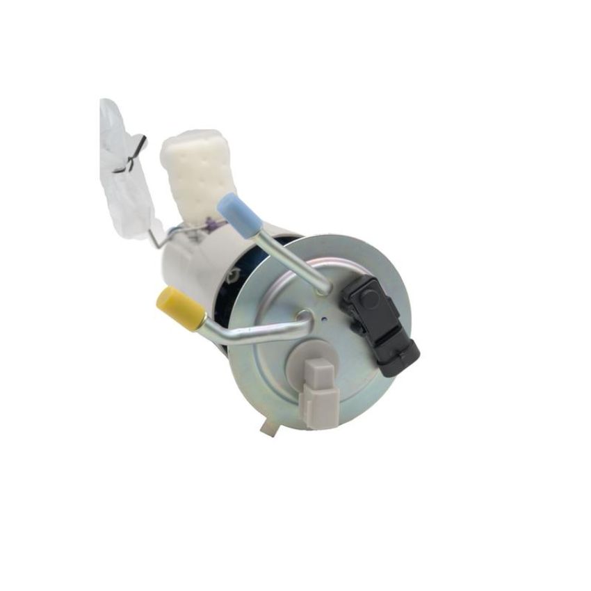 AUTOBEST F2560A Autobest F2560A Fuel Pump Module Assembly