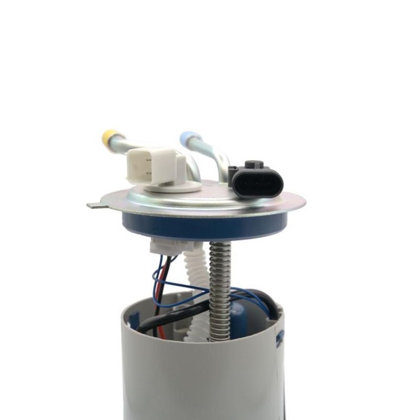 AUTOBEST F2560A Autobest F2560A Fuel Pump Module Assembly
