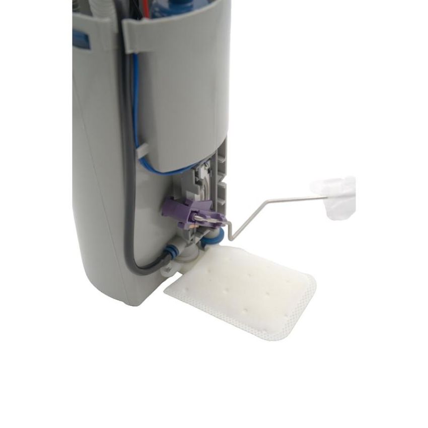 AUTOBEST F2560A Autobest F2560A Fuel Pump Module Assembly