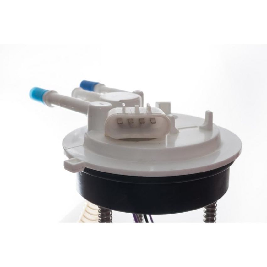 AUTOBEST F2562A Autobest F2562A Fuel Pump Module Assembly
