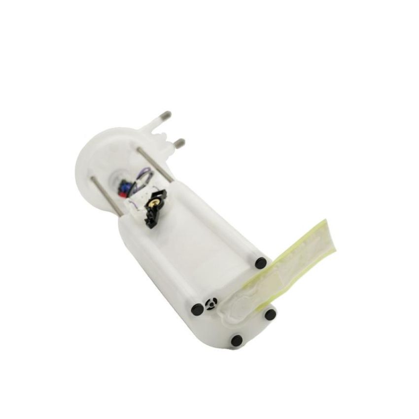 AUTOBEST F2562A Autobest F2562A Fuel Pump Module Assembly