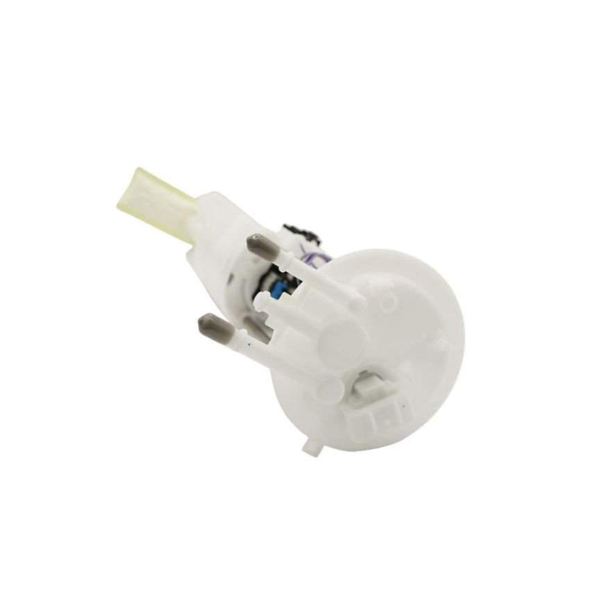 AUTOBEST F2562A Autobest F2562A Fuel Pump Module Assembly