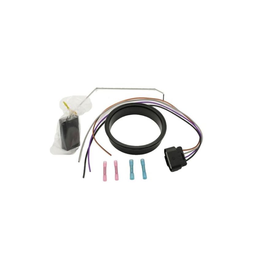 AUTOBEST F2562A Autobest F2562A Fuel Pump Module Assembly