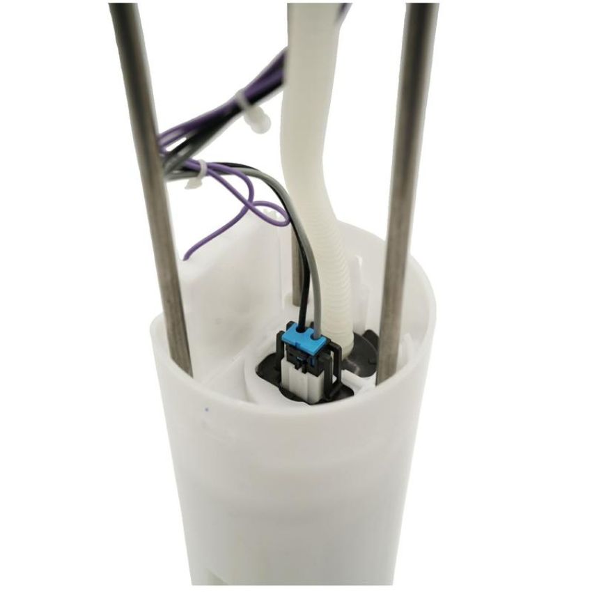 AUTOBEST F2562A Autobest F2562A Fuel Pump Module Assembly