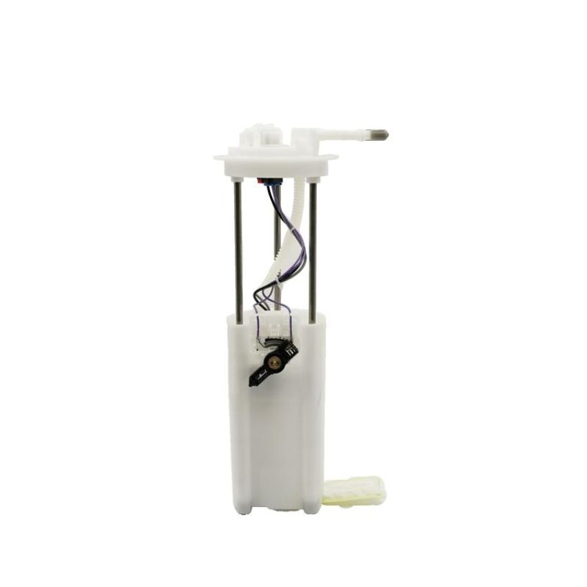 AUTOBEST F2562A Autobest F2562A Fuel Pump Module Assembly