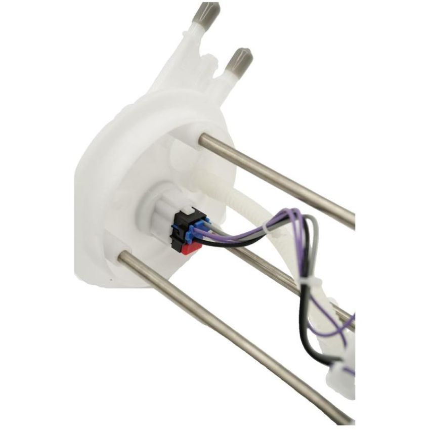 AUTOBEST F2562A Autobest F2562A Fuel Pump Module Assembly