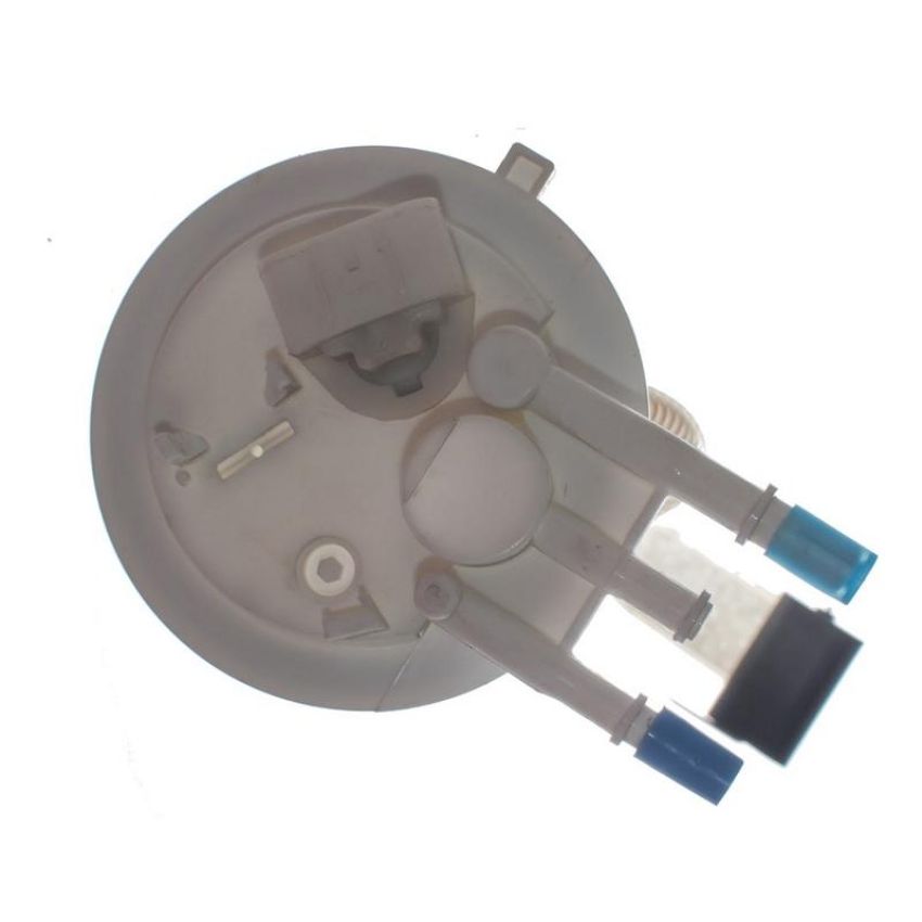 AUTOBEST F2562A Autobest F2562A Fuel Pump Module Assembly