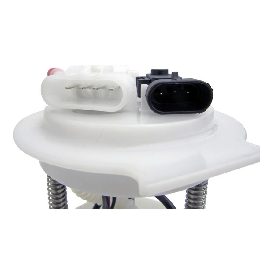 AUTOBEST F2563A Autobest F2563A Fuel Pump Module Assembly
