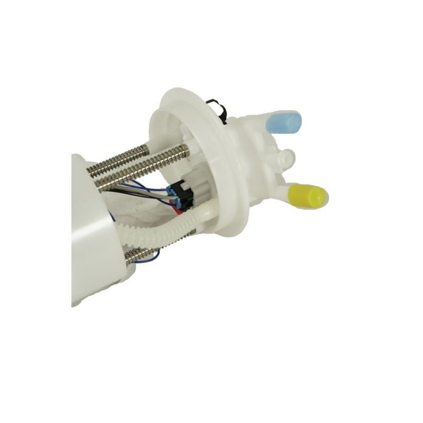 AUTOBEST F2563A Autobest F2563A Fuel Pump Module Assembly