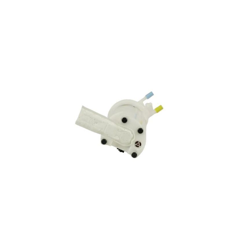 AUTOBEST F2563A Autobest F2563A Fuel Pump Module Assembly