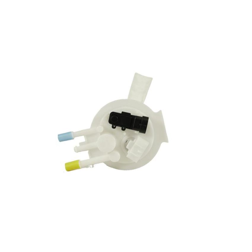 AUTOBEST F2563A Autobest F2563A Fuel Pump Module Assembly