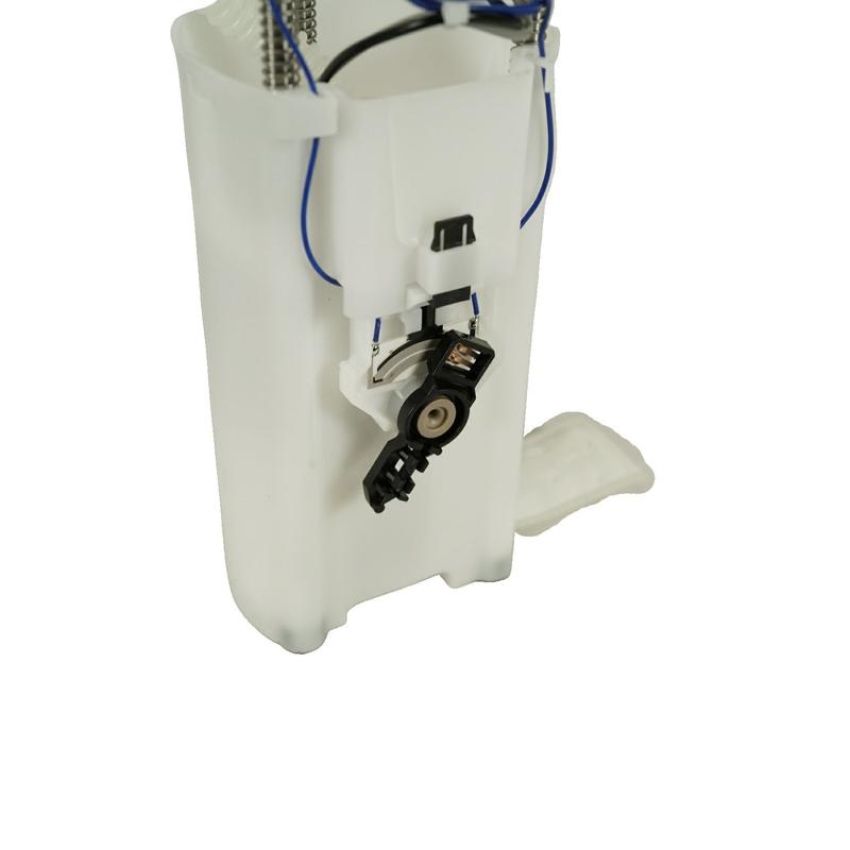AUTOBEST F2563A Autobest F2563A Fuel Pump Module Assembly