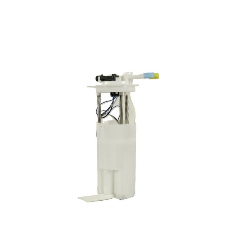 AUTOBEST F2563A Autobest F2563A Fuel Pump Module Assembly