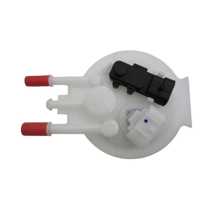 AUTOBEST F2563A Autobest F2563A Fuel Pump Module Assembly