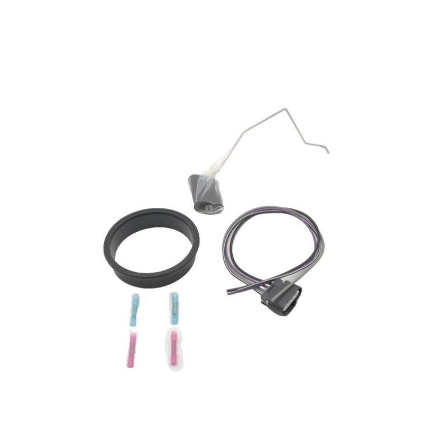 AUTOBEST F2565A Autobest F2565A Fuel Pump Module Assembly