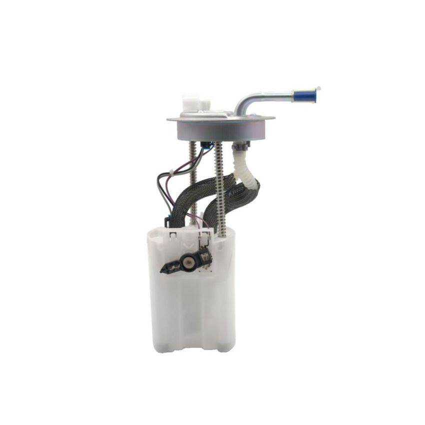 AUTOBEST F2565A Autobest F2565A Fuel Pump Module Assembly