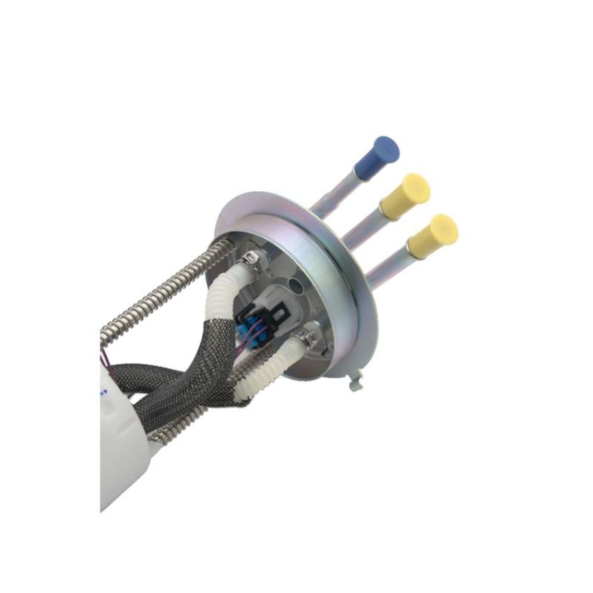AUTOBEST F2565A Autobest F2565A Fuel Pump Module Assembly