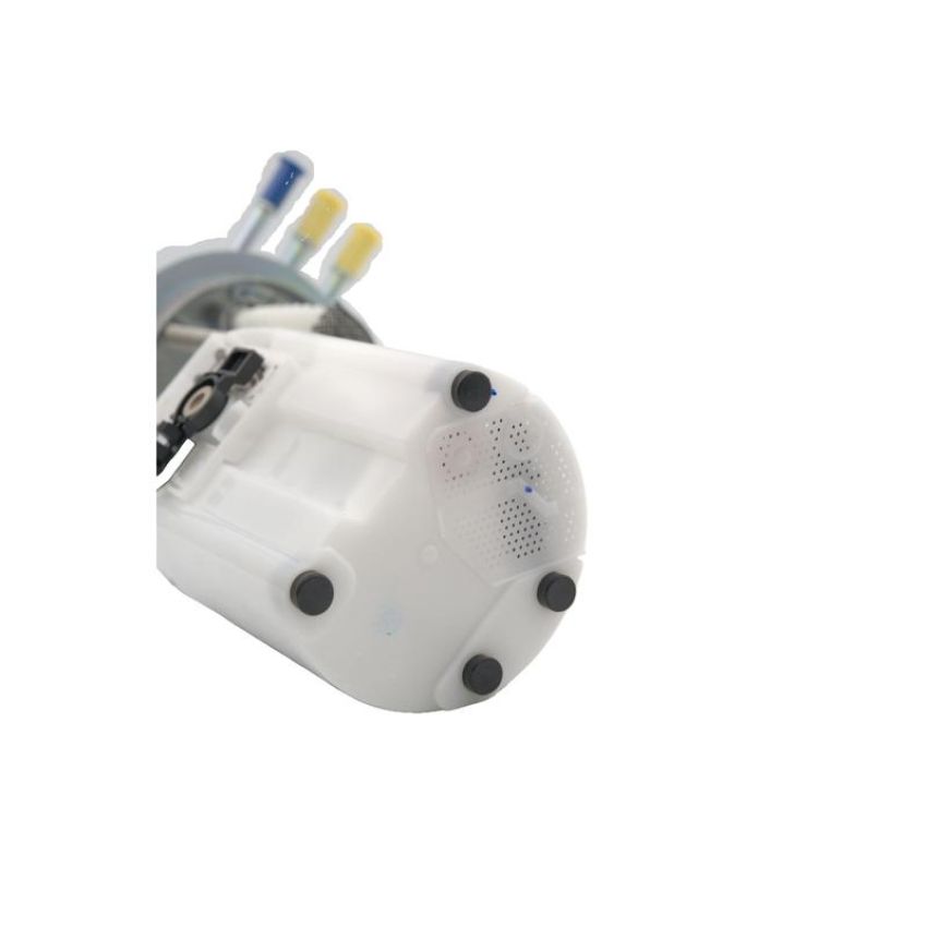 AUTOBEST F2565A Autobest F2565A Fuel Pump Module Assembly