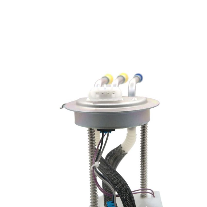 AUTOBEST F2565A Autobest F2565A Fuel Pump Module Assembly