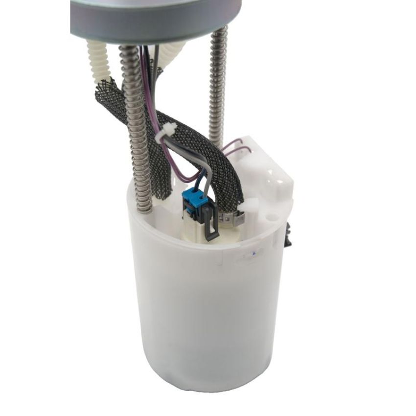 AUTOBEST F2565A Autobest F2565A Fuel Pump Module Assembly