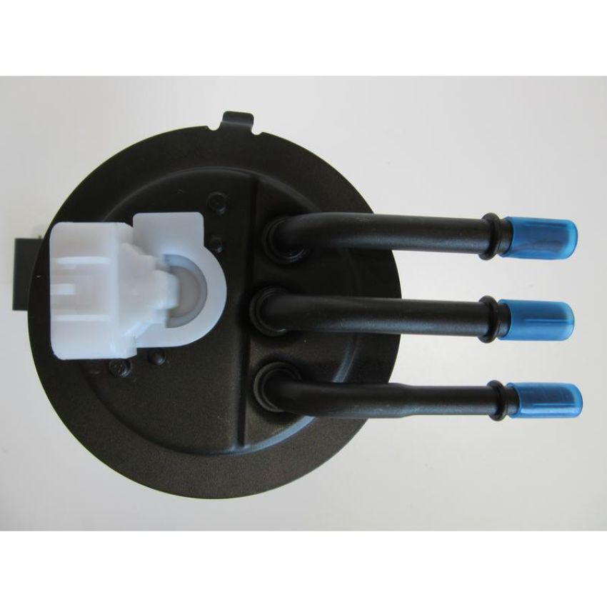 AUTOBEST F2565A Autobest F2565A Fuel Pump Module Assembly