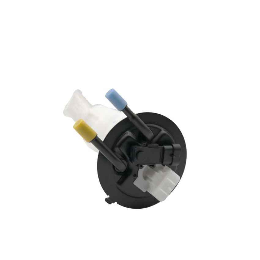 AUTOBEST F2567A Autobest F2567A Fuel Pump Module Assembly
