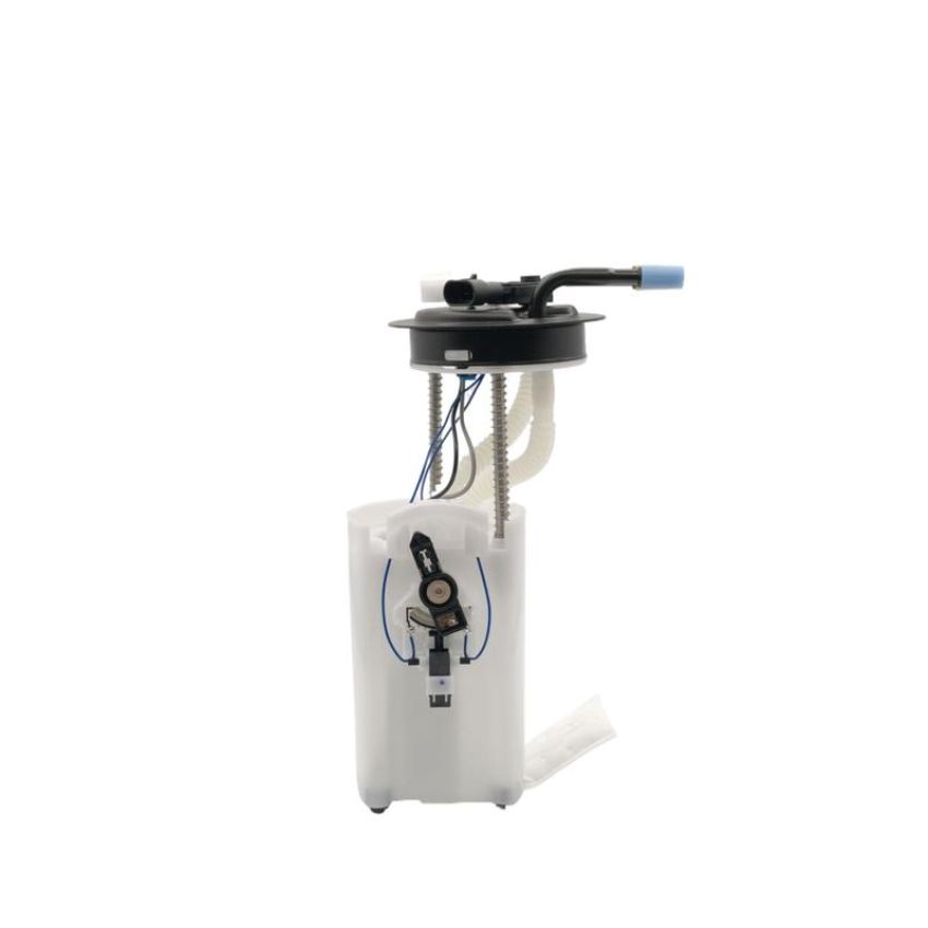 AUTOBEST F2567A Autobest F2567A Fuel Pump Module Assembly