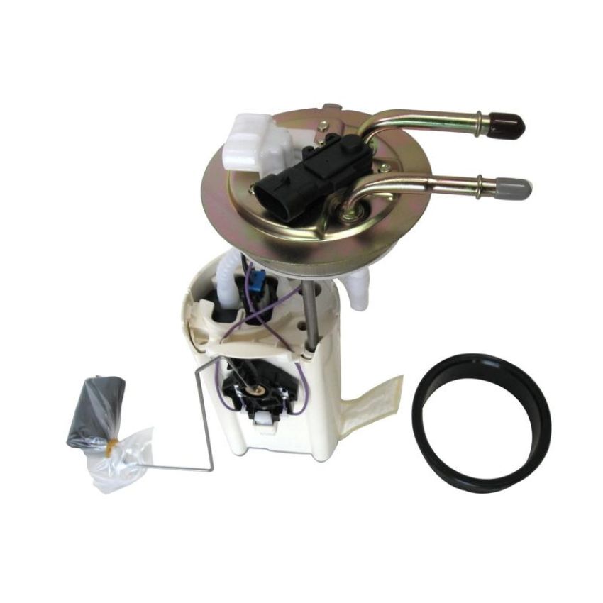 AUTOBEST F2567A Autobest F2567A Fuel Pump Module Assembly