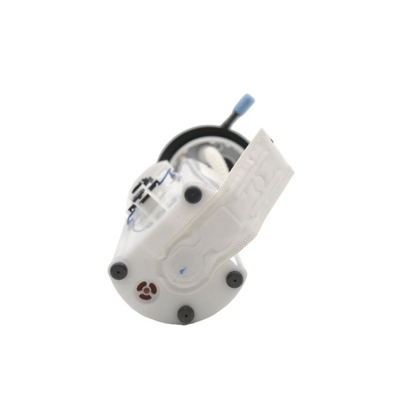 AUTOBEST F2567A Autobest F2567A Fuel Pump Module Assembly