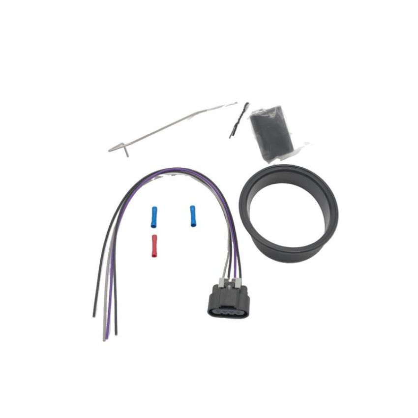 AUTOBEST F2567A Autobest F2567A Fuel Pump Module Assembly
