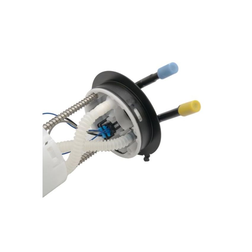 AUTOBEST F2567A Autobest F2567A Fuel Pump Module Assembly