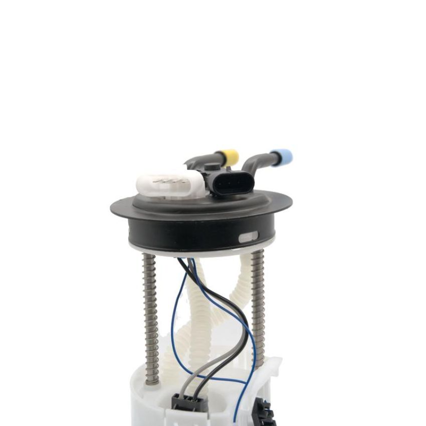 AUTOBEST F2567A Autobest F2567A Fuel Pump Module Assembly