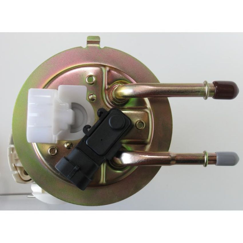 AUTOBEST F2567A Autobest F2567A Fuel Pump Module Assembly