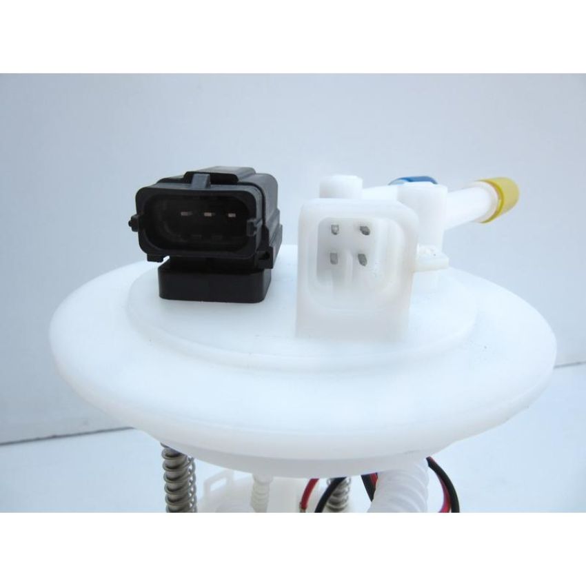 AUTOBEST F2568A Autobest F2568A Fuel Pump Module Assembly