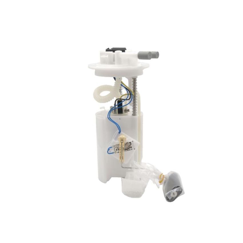 AUTOBEST F2568A Autobest F2568A Fuel Pump Module Assembly
