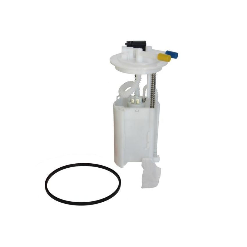 AUTOBEST F2568A Autobest F2568A Fuel Pump Module Assembly