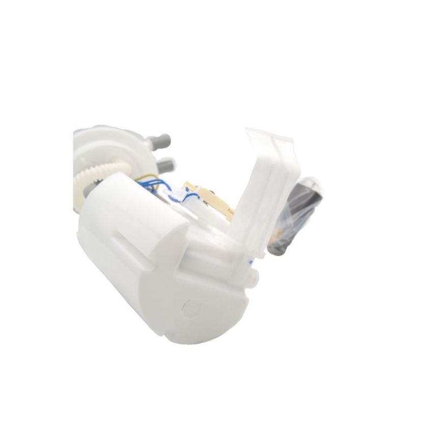 AUTOBEST F2568A Autobest F2568A Fuel Pump Module Assembly